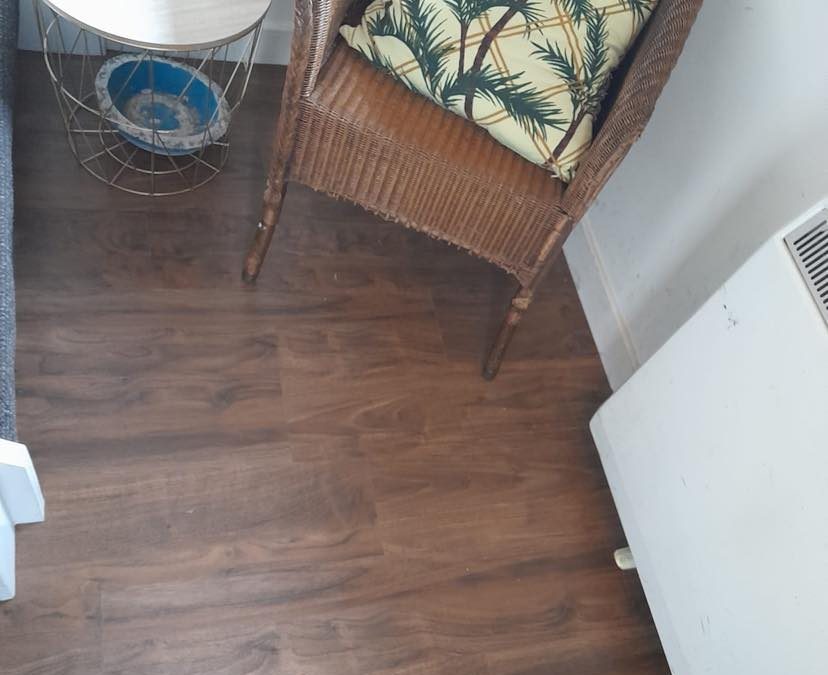 Questions To Ask Flooring Suppliers Before You Buy
