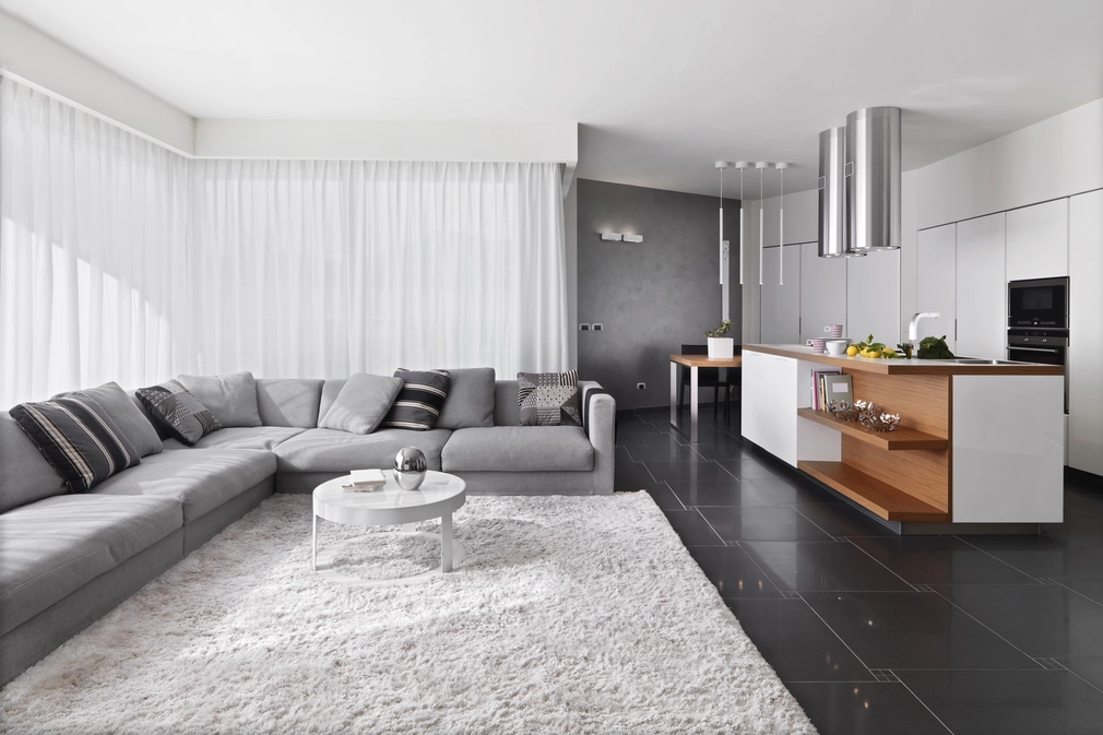 How to Find Reliable Carpet Suppliers: Questions You Should Ask