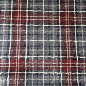 Oban Tartan